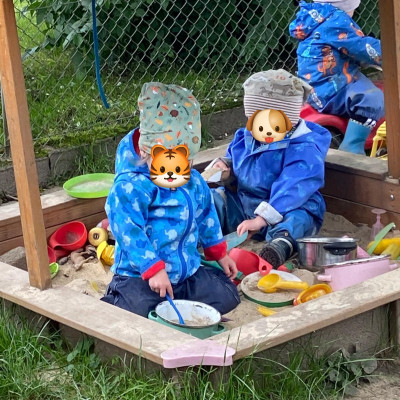 Sandspiele Sandspiele