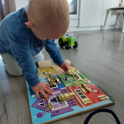 Schlösser knacken Schlösser knacken