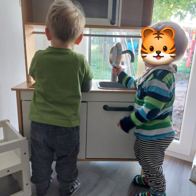Kochen Kochen